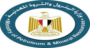“وزارة البترول” حدوث تسريب بصوت عالٍ في «كارجاس رمسيس».. ولا إصابات