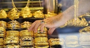 أسعار الذهب اليوم في بداية التعاملات..تحديث جديد لعيار 21 وعيار 24 عيار 18 وعيار 22 بالبورصات العالمية