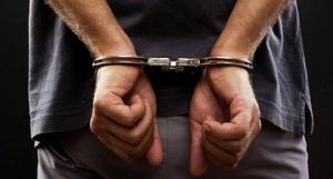 أجهزة وزارة الداخلية ضبط شركة إنتاج فني غير مرخصة بدائرة قسم شرطة العجوزة بالجيزة
