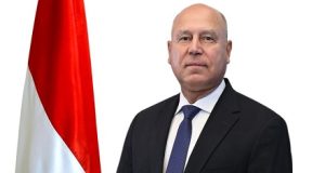 مصر تعلن إلغاء جميع القيود على دخول قطع غيار السيارات الأمريكية