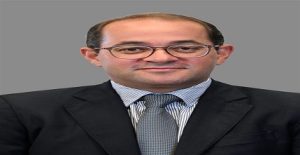 وزير المالية .. تطبيق نظام التسجيل المسبق للشحنات «ACI» بالموانئ الجوية أول يناير