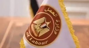 وزارة العمل تعلن عن 1200 فرصة عمل جديدة براتب 9000 جنيه