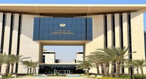 وزارة الخارجية المصرية تدين الهجوم الإرهابي في الصومال