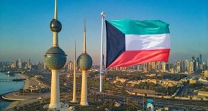 الكويت.. رصد 20 صاروخا باليستيا و9 مسيرات في المجال الجوي