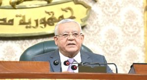 22 نائبا يرفضون الموافقة على مشروع قانون الإيجار القديم