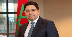 المغرب يقرر إعادة فتح سفارته في سوريا