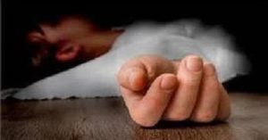 مقتل طفلة على يد شقيقتها بسبب خلاف على ريموت التلفزيون بالقليوبية