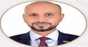 د محمد محمد زيادة يكتب: قانون العمل.. إنجاز تشريعي قد تعصف به لائحة التنفيذ