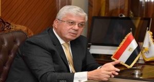 وزارة “التعليم العالي” توقيع اتفاقية تعاون بين المعهد القومي للبحوث الفلكية والجامعة المحمدية الإندونيسية في علوم الفلك والفضاء