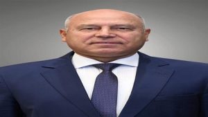 وزير الصناعة الفريق مهندس “كامل الوزير” مد فترة التقدم على 332 وحدة صناعية جاهزة للمستثمرين في 10 محافظات