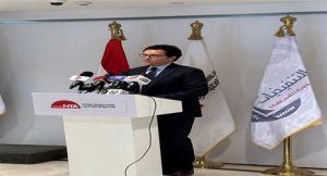 وزير الثقافة .. «الوطنية للتدريب» تلعب دورا فعالا في نشر المعرفة والمهارات الفنية