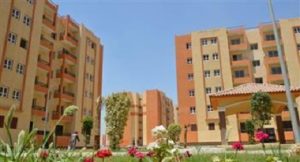 وزارة الإسكان تبدأ فتح حجز شقق الإسكان الاجتماعي في 16 محافظة .. من يوم 21 مايو الجاري ويستمر حتى 4 يونيو المُقبل