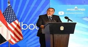 رئيس الوزراء يعلن عن تسهيلات لاستيراد السيارات الأمريكية