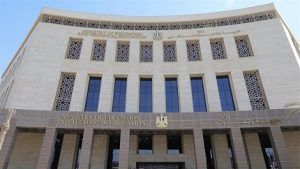 وزارة التربية والتعليم.. تكشف شروط التقديم في المدارس المصرية اليابانية «المرحلة الثانية»