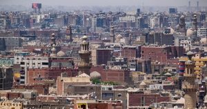 ننفرد بنشر النص الكامل لمشروع قانون “الإيجار القديم” التي تناقشه لجنة الإسكان بمجلس النواب