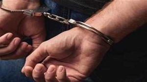 ضبط تشكيل عصابي للنصب على المواطنين بعقود زواج مزورة في القاهرة