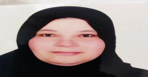 الإعلامي “أحمد يوسف” ينعى وفاة زوجة الداعية الإسلامى بأوقاف السنبلاوين الشيخ “سعيد البيطار”