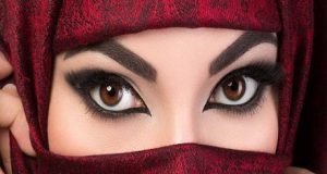 تعرف علي حظك و “توقعات الأبراج” ليوم الجمعة 5 سبتمبر 2025