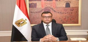 وزير الإسكان يعلن طرح 100 ألف وحدة سكنية لمحدودى الدخل أول يوليو