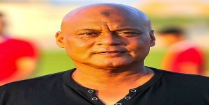 أول تعليق من الكابتن “عادل محجوب” المدير الإداري لفريق سموحة على طلب الإسماعيلي بإعادة المباراة