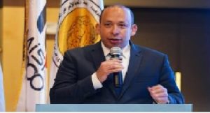 قصر العيني أول مستشفى حكومي في مصر يستخدم الجيل الجديد من أدوية إذابة الجلطات المخية