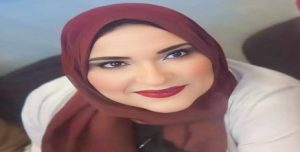 زيزي غريب تكتب .. رجاء لكل ام واب