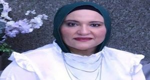 زيزي غريب تكتب .. نفوس البشر