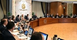 خلال اجتماع مجلس الوزراء .. وزير “التعليم العالي” يستعرض تقريرًا بعنوان “جيل جديد من الجامعات المصرية المتخصصة”