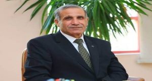 جامعة هليوبوليس برئاسة د.”جودة هلال” تستضيف السفيرة “نبيلة مكرم” بندوة بعنوان شجاعة مريض وثقافة مجتمع