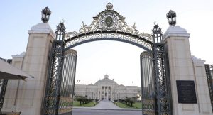إنطلاقة جديدة.. “جامعة القاهرة” تدشن عهدا جديدا بإنشاء جامعتها الأهلية
