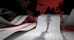 هيئة المسح الجيولوجي الأمريكية .. زلزال بقوة 7.3 درجة قبالة ألاسكا وتحذير من تسونامي