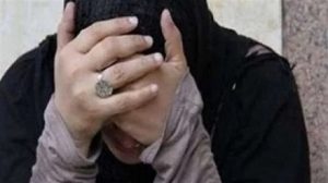 تطور جديد في واقعة طبيب 15 مايو .. الزوجة حفظت جوزها بالملح 30 يومًا وهربت