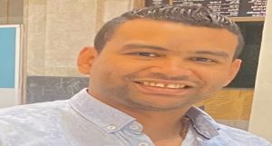 الرقمنة الإدارية والاستثمار في المورد البشري