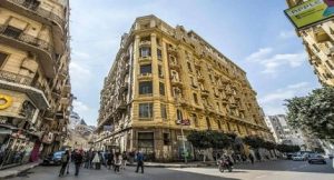 تعديلات قانون الإيجار القديم.. هل عقود الـ 59 عامًا مستثناة؟
