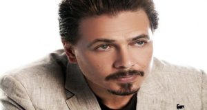 الفنان “محمد رياض” رئيساً للدورة 18 للمهرجان القومى للمسرح.. واستعدادات مكثفة لانطلاق الفعاليات
