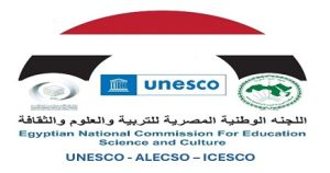 اللجنة الوطنية المصرية للتربية والعلوم والثقافة تُعلن عن فتح باب التقدم لجائزة ميشل باتيس لإدارة محميات المحيط الحيوي لعام 2025