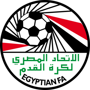 اتحاد الكوره في بيان رسمي .. الاستئناف تؤجل قرارها ل 15 مايو لعدم ورود أسباب قرار الرابطه