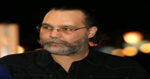 أصدقاء وأحباب البطل الدولي في الملاكمة “لؤي دعبس” تتمنى له الشفاء العاجل