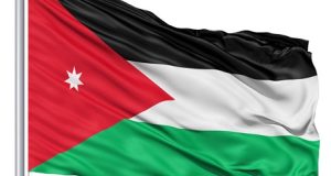 المملكة الاردنية .. تعلن وقف استقدام العمالة الأجنبية للوافدين