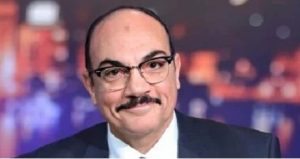 نائب رئيس حزب المؤتمر اللواء الدكتور “رضا فرحات” قمة بغداد لحظة فارقة لمواجهة التحديات وتوحيد الصف العربي