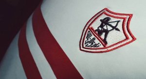 الاتحاد الدولي لكرة القدم “فيفا” يعلن إيقاف قيد “نادي الزمالك” بسبب ثلاث قضايا دون الكشف عن المتسبب
