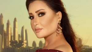 الفنانة “لطيفة” تعلن استعدادها تقديم حفلات مجانية في محافظات مصر دعما للثقافة