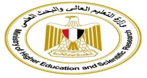 وزارة “التعليم العالي” ارتفاع عدد الجامعات في مصر من ٥٠ إلى ١١٦ جامعة خلال ١١ عامًا