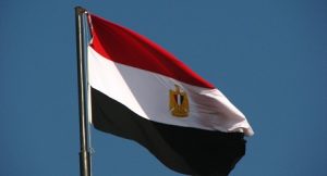 مصر تدين تصريحات السفير الأمريكي لدى إسرائيل