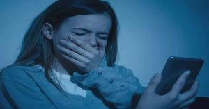 ضبط مدرب كرة متهم بالتعدي على “يتحرش بفتاة أونلاين” في مصر الجديدة