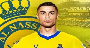 النجم البرتغالي “كريستيانو رونالدو” يرحل عن النصر السعودي .. ووجهته المقبلة لا تزال غامضة