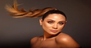 تعرف علي حظك و “توقعات الأبراج” ليوم الثلاثاء 10 مارس 2026