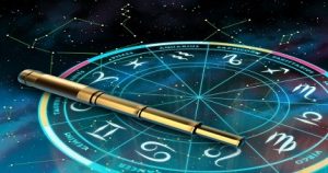 تعرف علي حظك و “توقعات الأبراج” ليوم الأربعاء 5 نوفمبر 2025