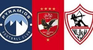 المحكمة الرياضية الدولية ترفض طلب بيراميدز في أزمة مباراة القمة بين الأهلي والزمالك