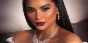 بعد موجة غضب واسعة.. الفنانة “جوري بكر” تعتذر عن تصريحاتها بشأن زواج أصحاب متلازمة داون.. سأذهب لتهنئة العروسين بنفسي